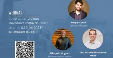 Webinar Mindsim 2023