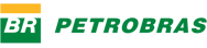 Petrobras